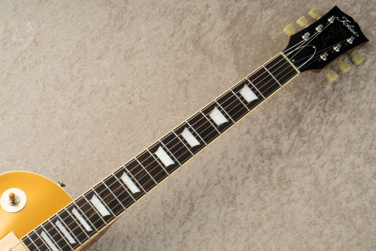 ギター tokai ls-custom WA MOD FullSizeRender_a1150c90-a8ff-