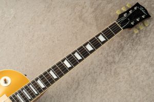LS-101S-WA -Gold Top / GT- #2550843 【カタログ外限定生産
