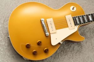 Tokai LS-101S-WA GT 【約3.9kg】 Tokai LS-101S-WA GT（新品/送料無料）【楽器検索デジマート】