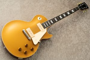 Yahoo!オークション - Tokai LS162QZ TK トーカイ レスポール