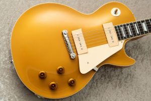 LS-101S-WA -Gold Top / GT- #2550867 【カタログ外限定生産モデル