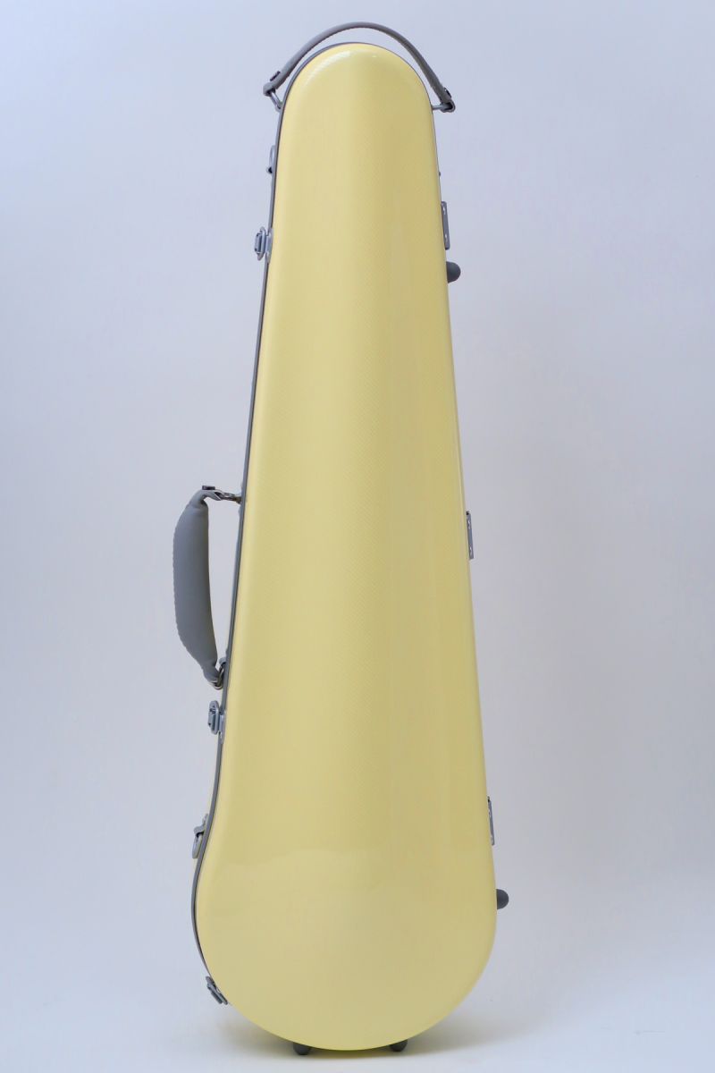 かん　オーダー　黄色　Mサイズ JIL SANDER〉Cannolo スモール カラフル (Jil Sander/ショルダーバッグ