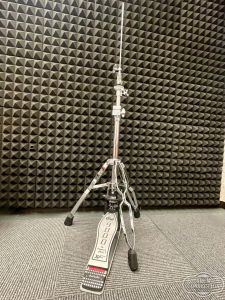 dw DWCP9500XF "3Leg Hi-Hat Stand"
