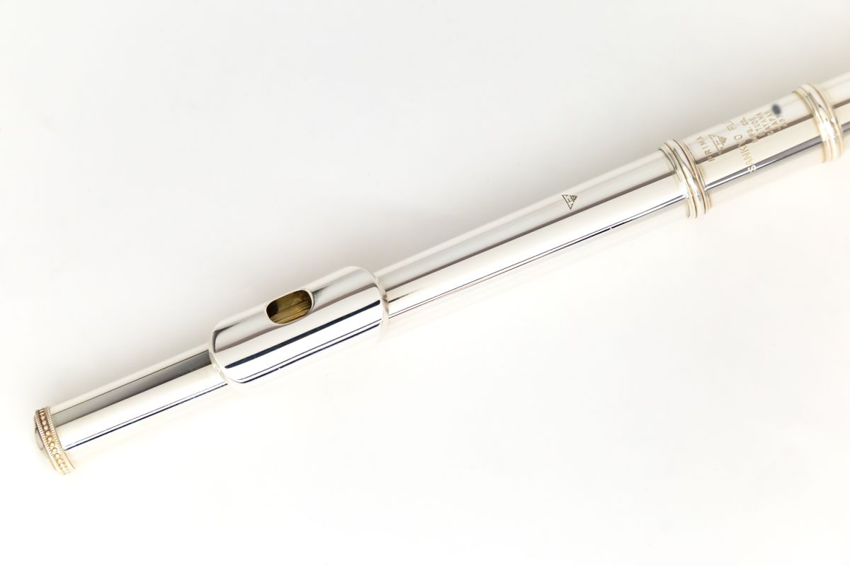 ETUDE CC S/N 457** | 【クロサワ楽器店オンラインショップ