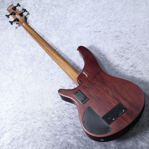 Ibanez SDGR Ibanez SRH500F NNF フレットレス4弦 Ibanez Ibanez Bass Workshop SRH500F-NNF (Natural Browned