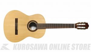 Cordoba Protege CP 100 Guitar Pack (ご予約受付中)