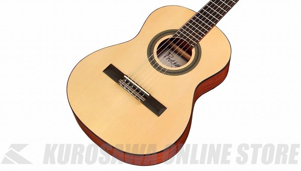 Protege C1M 1/4 | 【クロサワ楽器店オンラインショップ】いい楽器との