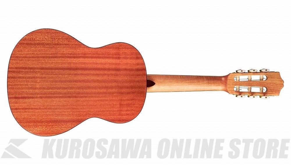 Cordoba/ C1M 1/4 size〈コルドバ〉袋ケース付き Cordoba/ C1M 1/4 size〈コルドバ〉袋ケース付き