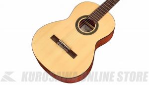 Protege C1M 3/4 | 【クロサワ楽器店オンラインショップ】いい