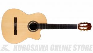 Cordoba Protege C1M-CE
