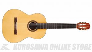 Cordoba Protege C1