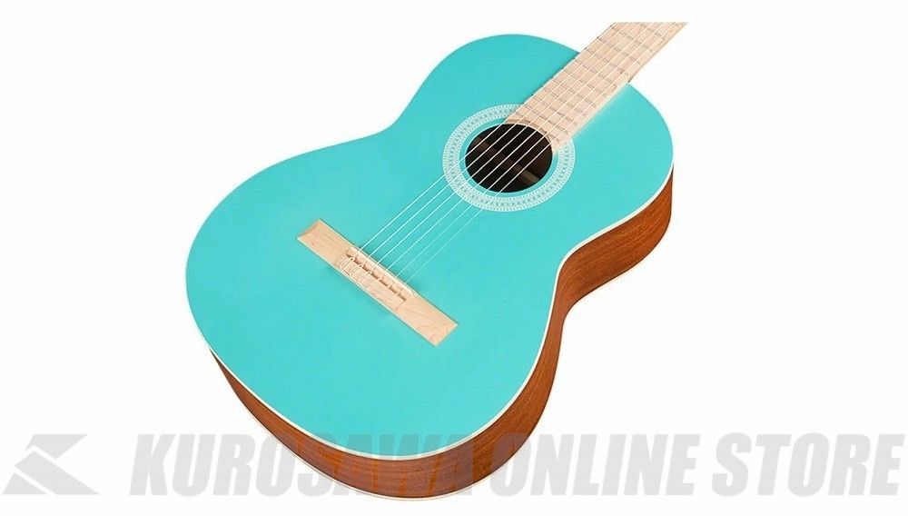 Protege C1 Matiz / Aqua | 【クロサワ楽器店オンラインショップ】いい