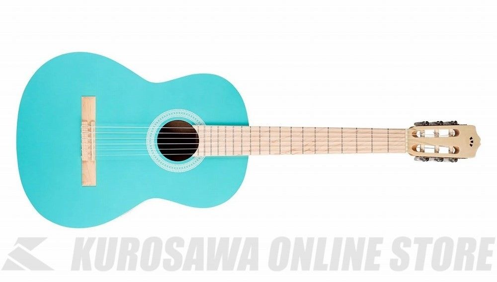 Protege C1 Matiz / Aqua | 【クロサワ楽器店オンラインショップ】いい