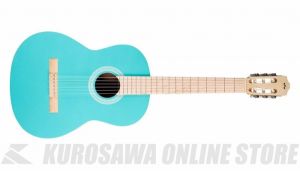 Cordoba Protege C1 Matiz / Aqua