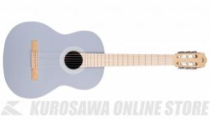 Cordoba Protege C1 Matiz / Pale Sky