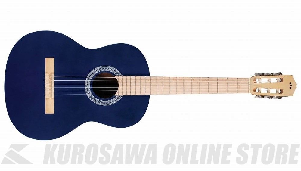 Protege C1 Matiz / Classic Blue | 【クロサワ楽器店オンライン
