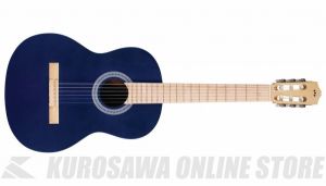 Cordoba Protege C1 Matiz / Classic Blue