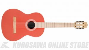 Cordoba Protege C1 Matiz / Coral