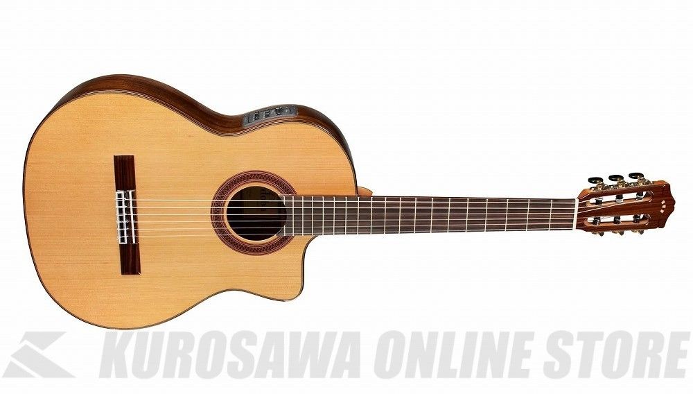 Iberia C7-CE | 【クロサワ楽器店オンラインショップ】いい楽器との