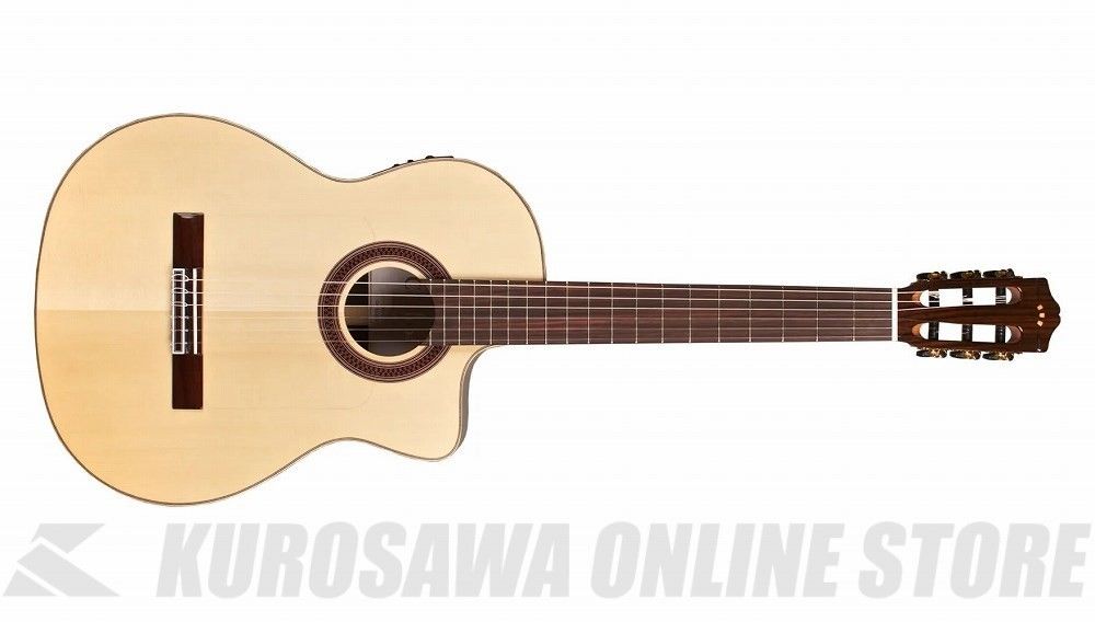 Iberia GK Studio Limited | 【クロサワ楽器店オンラインショップ 