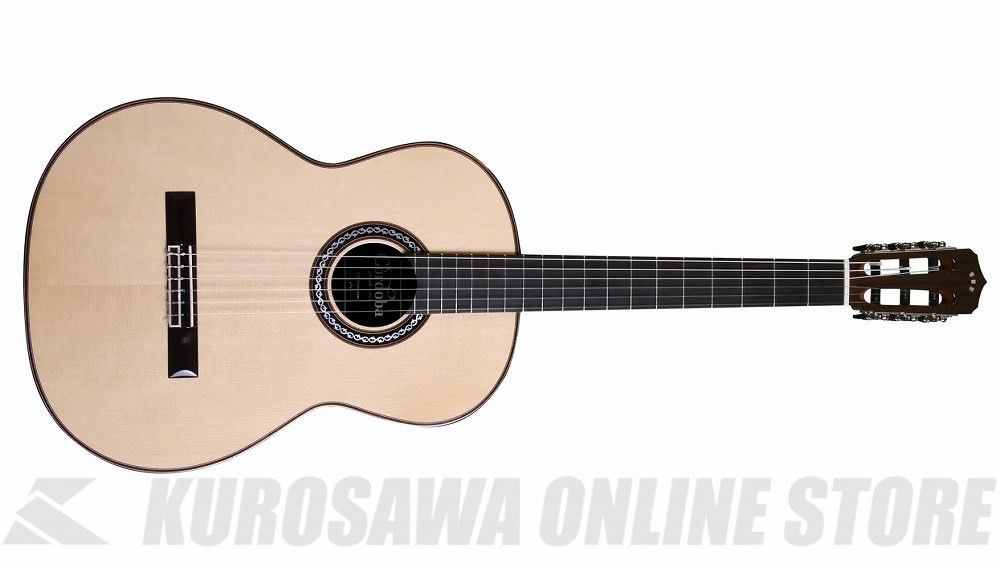 【リョータ】Maestro by Gibson アコースティックギター Yahoo!オークション -「maestro ギター」(アコースティック