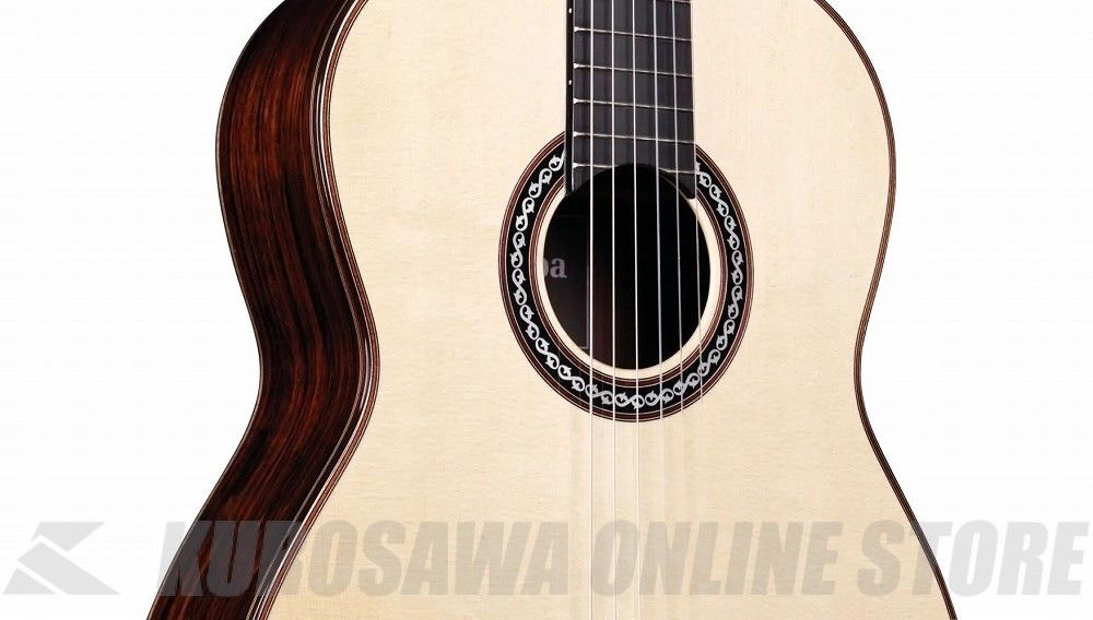 【値下げ！】Luthier アコースティックギター レッド/ブラック アコースティックギター | Taylor Guitars