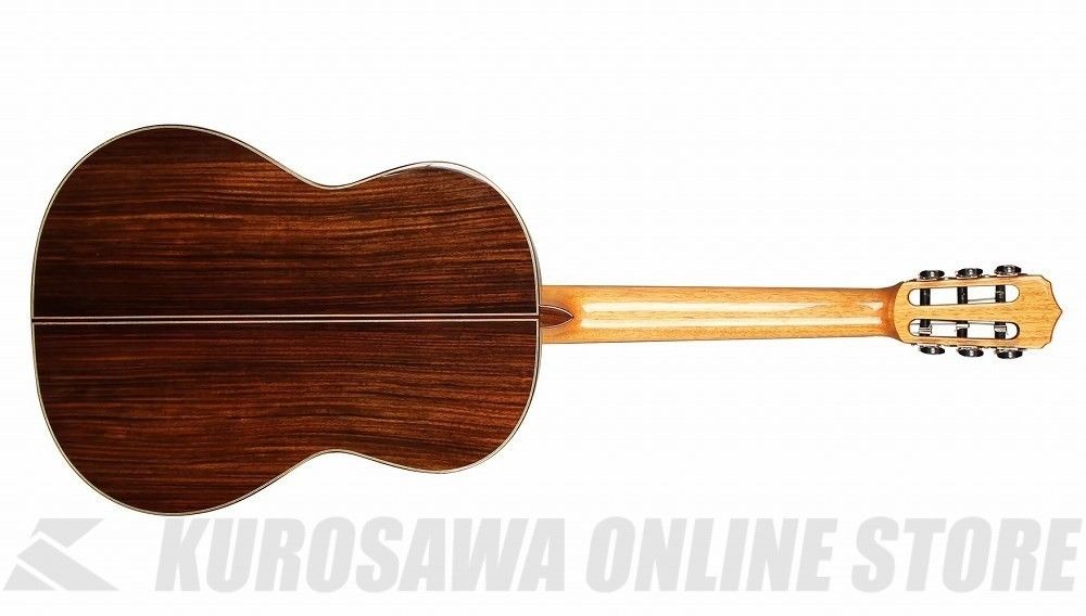 【値下げ！】Luthier アコースティックギター レッド/ブラック アコースティックギター】Taylor 214ce DLX RED｜島村楽器