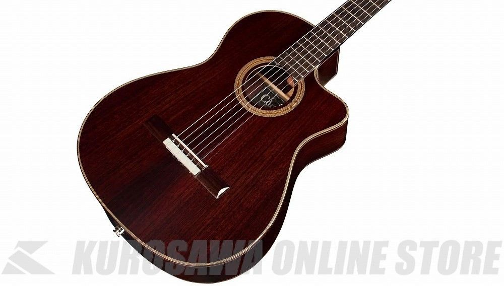 Fusion 12 Rose II | 【クロサワ楽器店オンラインショップ】いい楽器と