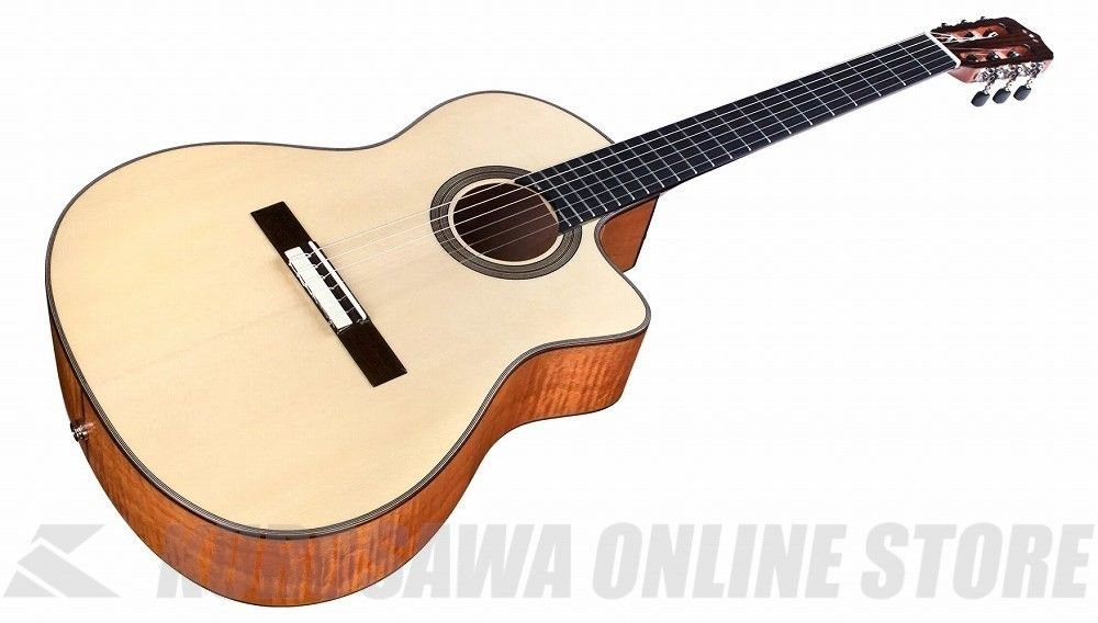 Fusion 14 Maple | 【クロサワ楽器店オンラインショップ】いい楽器との