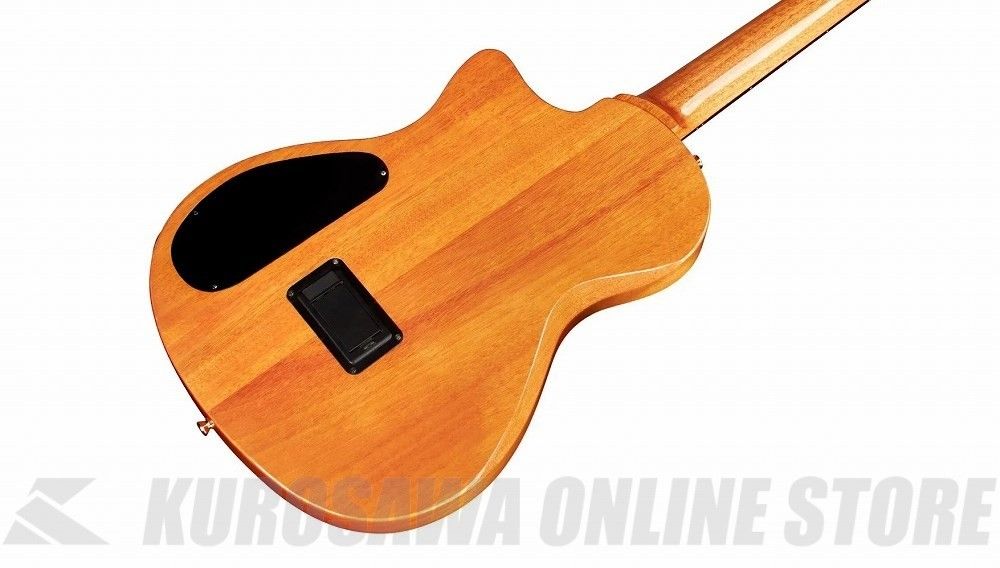 Stage Natural Amber | 【クロサワ楽器店オンラインショップ】いい楽器