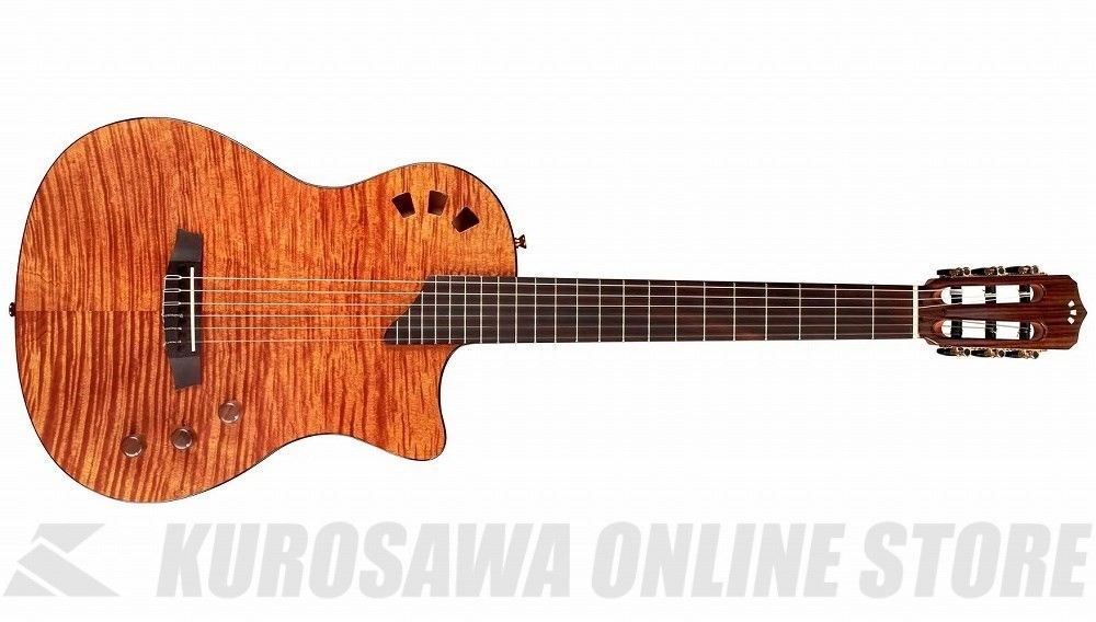 Stage Natural Amber | 【クロサワ楽器店オンラインショップ】いい楽器