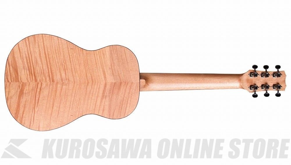 Mini II FMH | 【クロサワ楽器店オンラインショップ】いい楽器とのいい