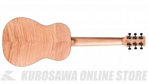 Mini II FMH | 【クロサワ楽器店オンラインショップ】いい楽器とのいい