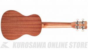 ウクレレ Amazon.co.jp: ソプラノウクレレ Hua Wind 初心者セット マホガニー 21