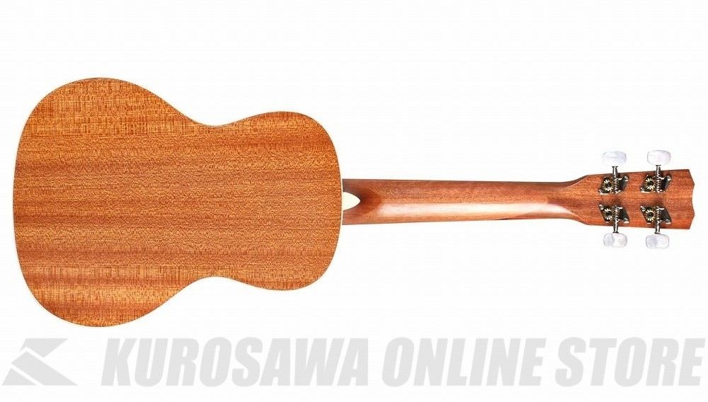15CM | 【クロサワ楽器店オンラインショップ】いい楽器とのいい出会い 