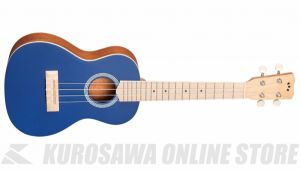 Cordoba 15CM Matiz / Classic Blue