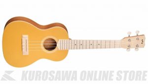 Cordoba 15CM Matiz / Mango