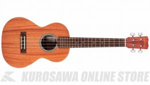 Cordobaのウクレレ検索結果一覧 | 【クロサワ楽器店オンラインショップ