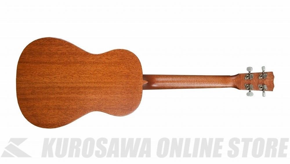 20BM | 【クロサワ楽器店オンラインショップ】いい楽器とのいい出会い