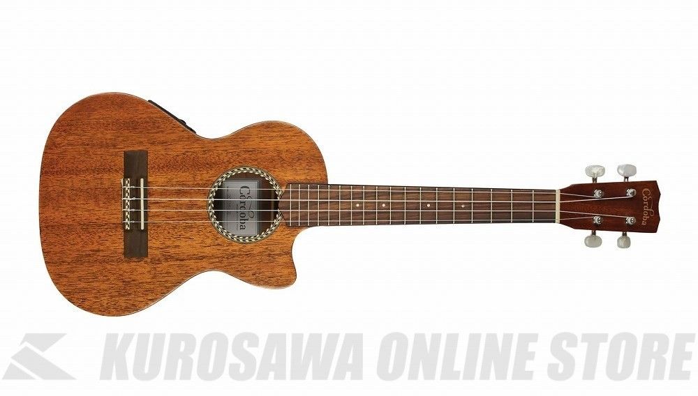 20TM-CE | 【クロサワ楽器店オンラインショップ】いい楽器とのいい 