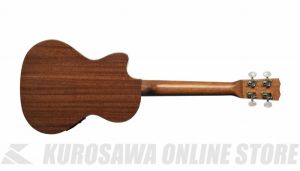 20TM-CE | 【クロサワ楽器店オンラインショップ】いい楽器とのいい