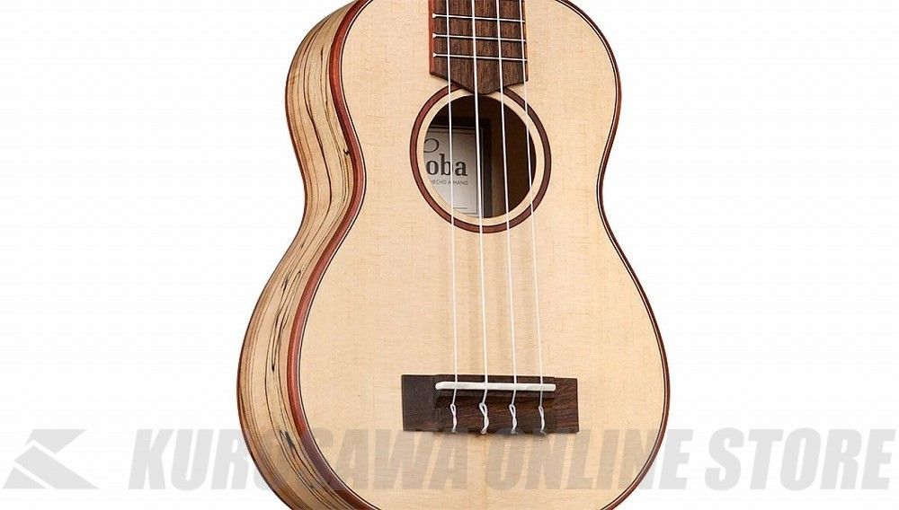 24S Spruce | 【クロサワ楽器店オンラインショップ】いい楽器とのいい