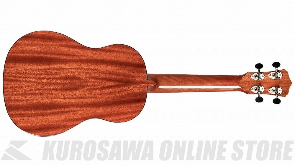 30T | 【クロサワ楽器店オンラインショップ】いい楽器とのいい出会いを