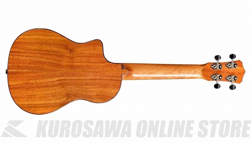 35T-CE | 【クロサワ楽器店オンラインショップ】いい楽器とのいい
