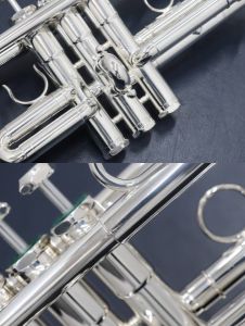 標準価格902,000円 【 新品保証書付き 】シルキー SC4-OT SP 新品保証書付き】シルキー SC4-OT SP 定価902,000円 - メルカリ