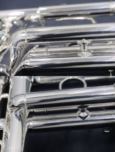 SC4-OT SP【s/n:68***】 | 【クロサワ楽器店オンラインショップ】いい