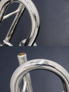 SC4-OT SP【s/n:68***】 | 【クロサワ楽器店オンラインショップ】いい