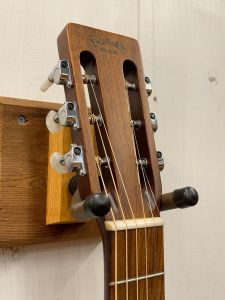 Martin 0-16NY 1963年　ハカランダ指板　楽器店にてネック調整済み ハカランダ指板ブリッジ】Martin 0-16NY 1964年製/USED