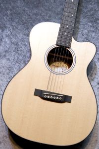 000CJr-10E #2919771 | 【クロサワ楽器店オンラインショップ】いい楽器 