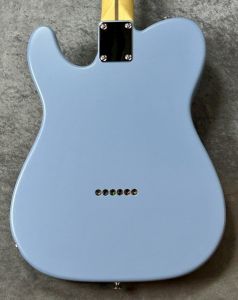 テレキャスThine line コンポーネント テレキャスThine line コンポーネント テレキャスThine line